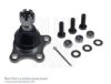 BLUE PRINT ADC48612 Ball Joint